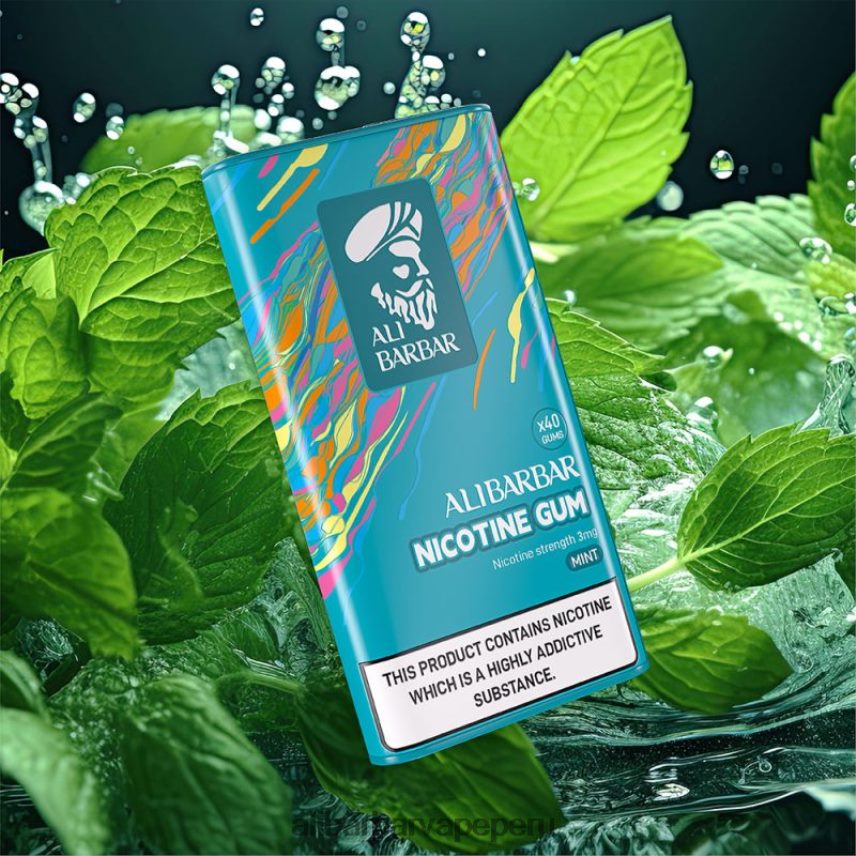 menta
